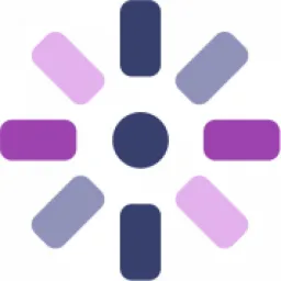 JANE logo