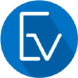 Enterprise Viewpoint logo