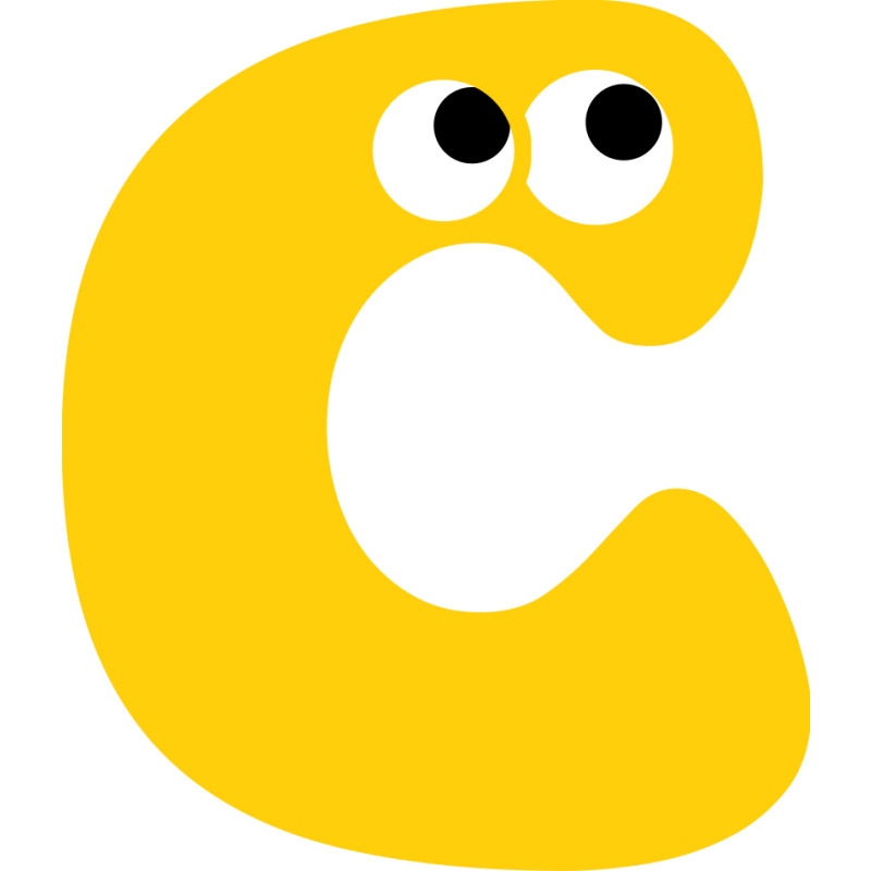 Macktoys logo