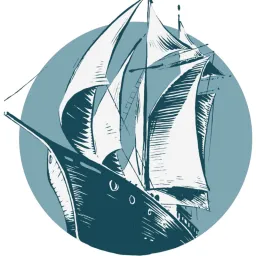 Tomaspueyo logo