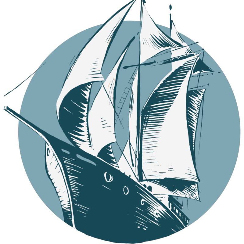 Tomaspueyo logo