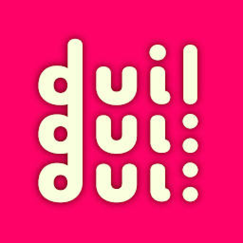 duiduidui!