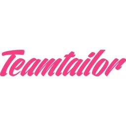 Ruby Central logo
