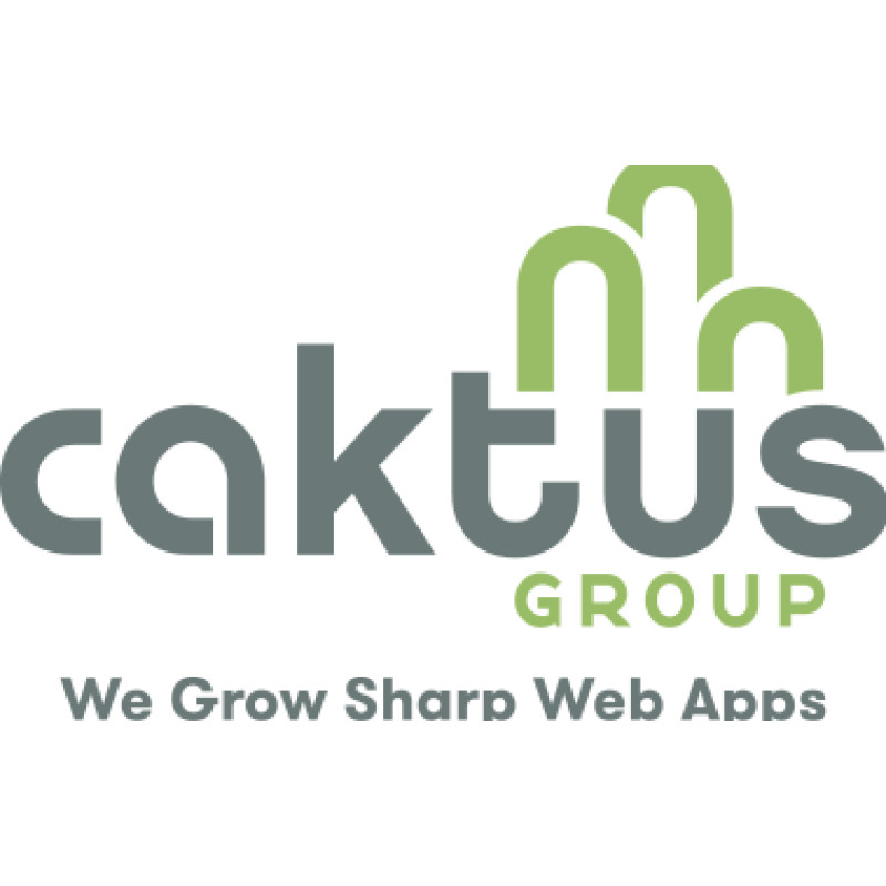 caktusgroup.com
