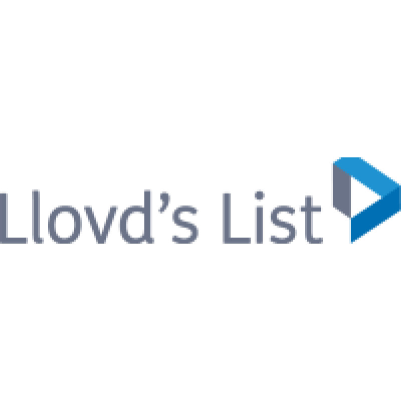 Lloyd logo
