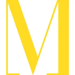 Times Motors logo