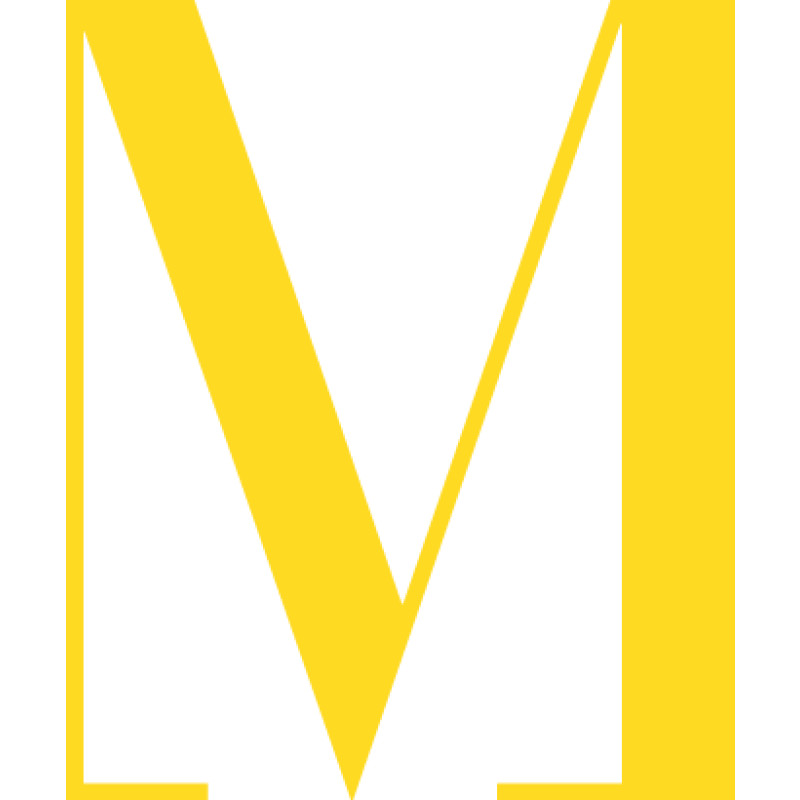Times Motors logo