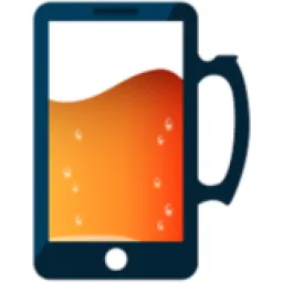 TheBroTalk logo