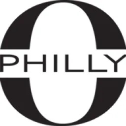 PhillyVoice logo