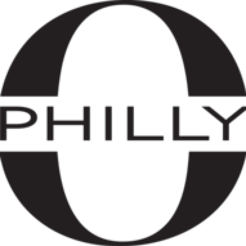 PhillyVoice