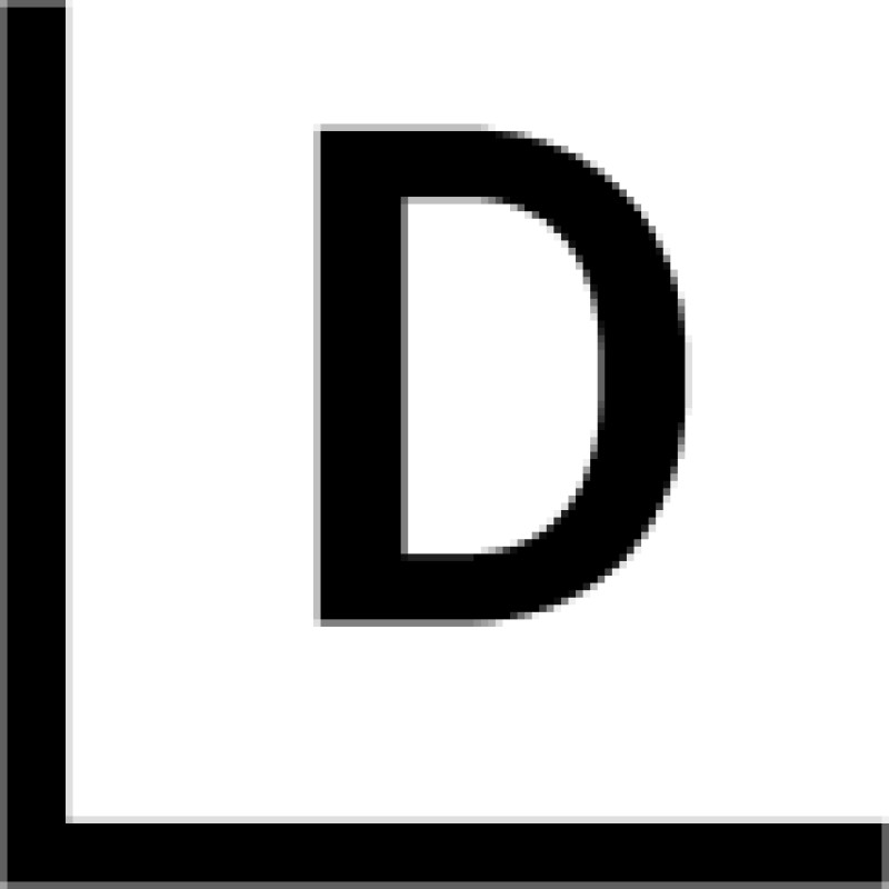 Datawrapper