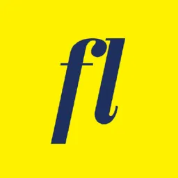 Floodlight logo