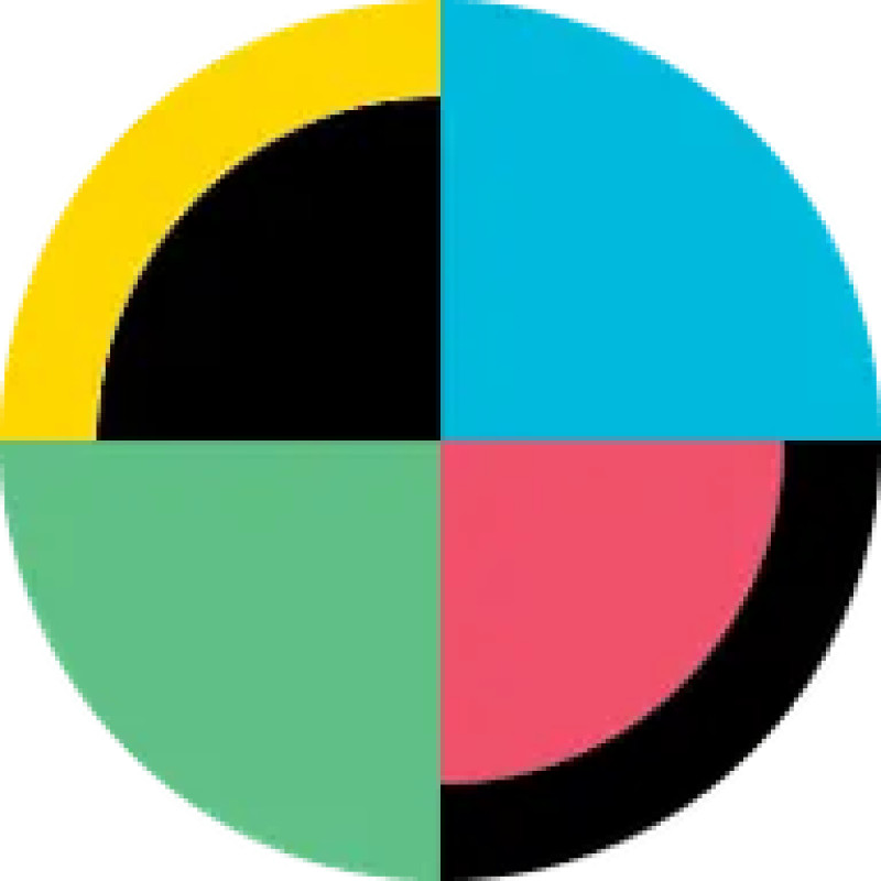 nofilmschool