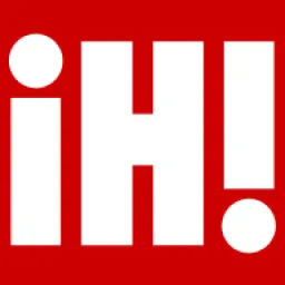 usahola logo