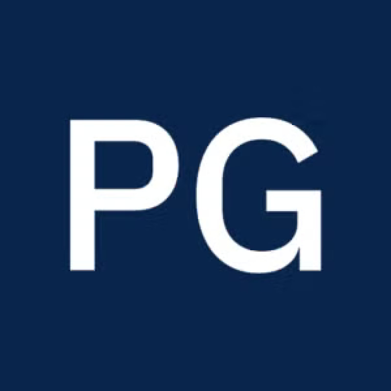 Packaging Gateway
