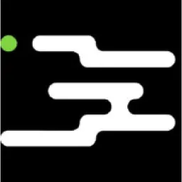 3Mdeb logo