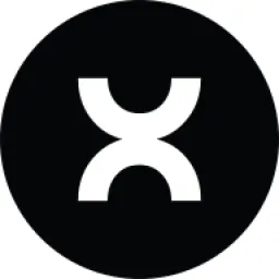 Pixelmatters logo