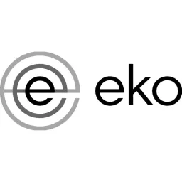 Eko logo