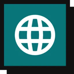 UI Domains