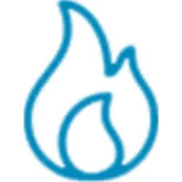 Cnx logo