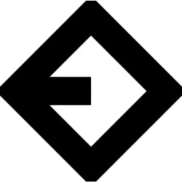 Erikjohannes logo