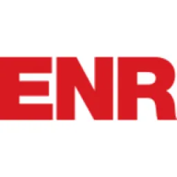 ENRnews logo