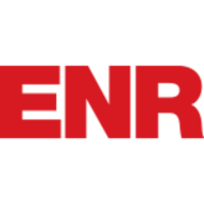 ENRnews