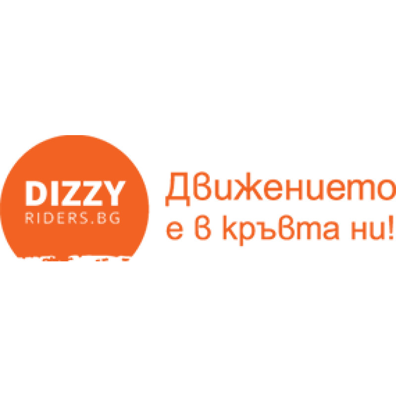DizzyRiders