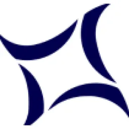 CBE Companies logo