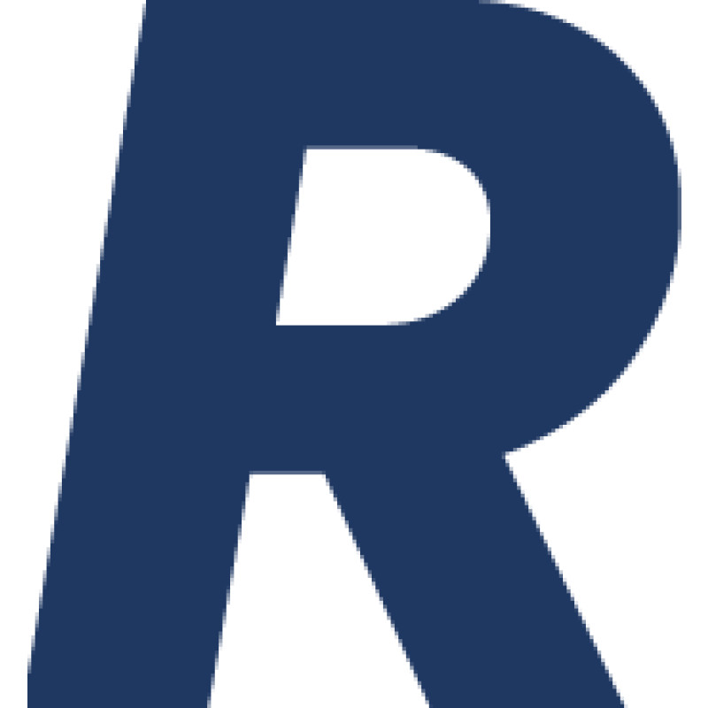 Rail Delivery Group logo