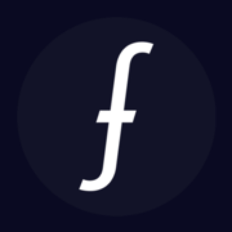 NFX