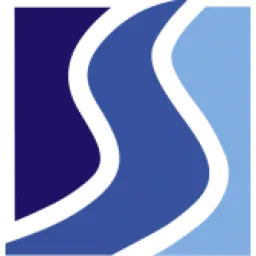 Upstream Rehabilitation logo