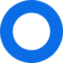Fico logo