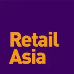 Retail Asia logo