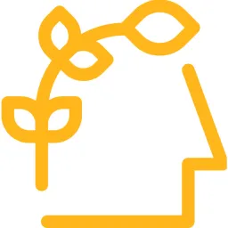 sacrainc logo