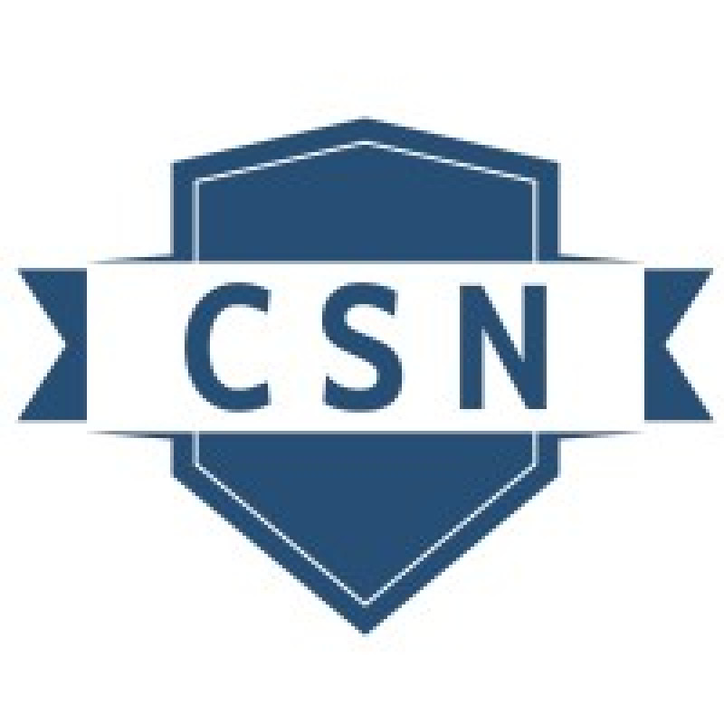 Cyber Security News