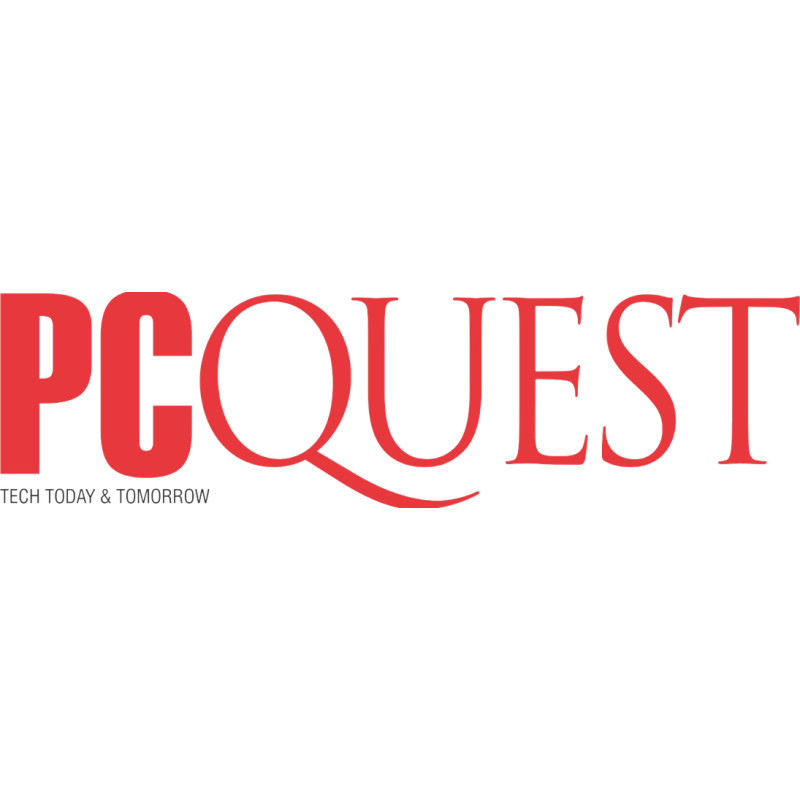 PCQ logo