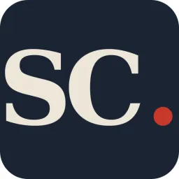 Silicon Canals logo