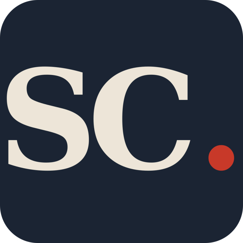 Silicon Canals