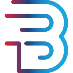 Blissway Inc. logo