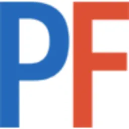 PolitiFact logo