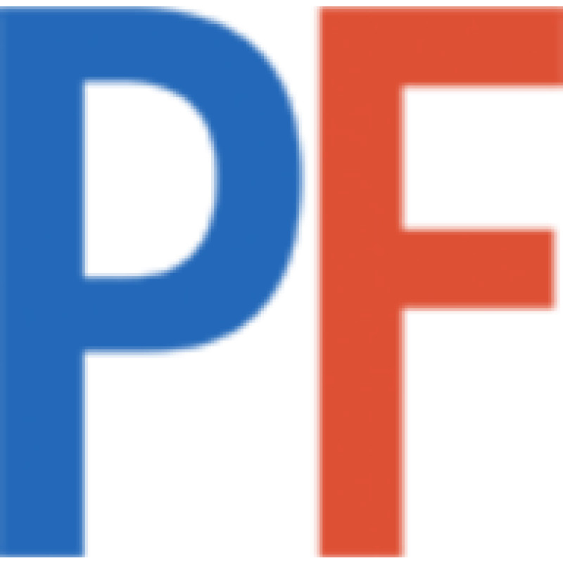 PolitiFact