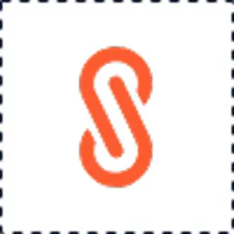 Submittable logo