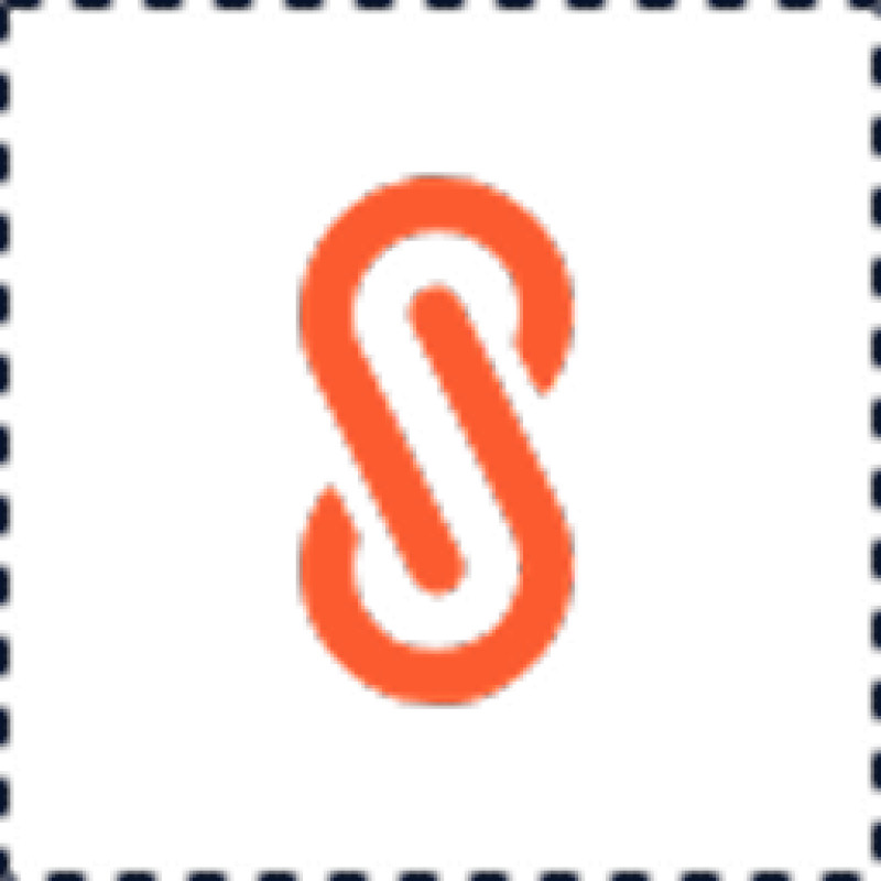 nyculture.submittable.com