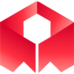 Rosebud AI logo