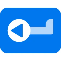 WWPass blog-Insights into Authentication & Security logo