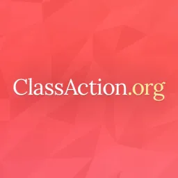 ClassAction.org logo