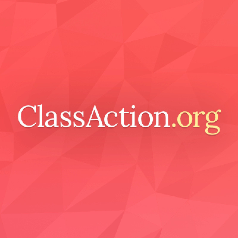 ClassAction.org