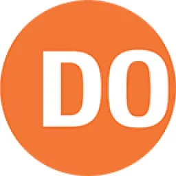 DOmedia | Out-of-Home Media News logo
