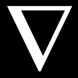 The Gradient logo